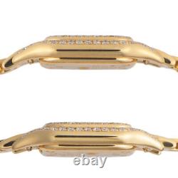 CARTIER Mini panther W25034N3 TO105485