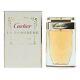 Cartier La Panthere Eau De Parfum 75ml Spray For Her