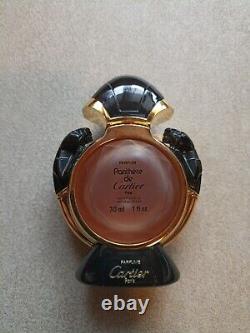Cartier Panther Perfume
