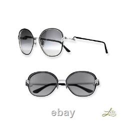 Cartier Panthere Divine Sunglasses ESW00042