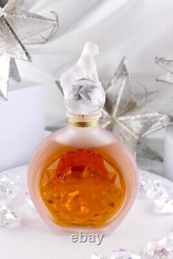 Panthere de Cartier 50 ml Limited Edition Sealed Cristal Extrait Parfum NWOB